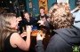 Thumbs/tn_Boerenfamiliematinee 2025 182.jpg